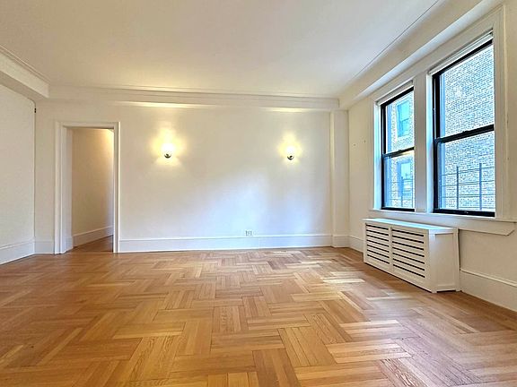 5th image of 865 W End Ave APT 13E