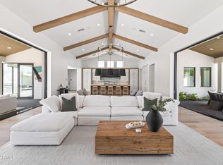 5639 N 68th Pl, Paradise Valley, AZ 85253