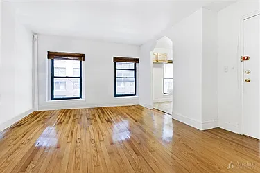 Rented by Anchor Associates