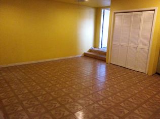 12767 Benson Ave, Chino, CA 91710