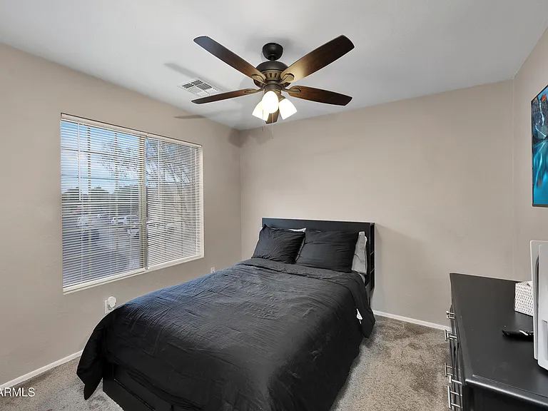 42921 W Camino De Janos — Photo 23