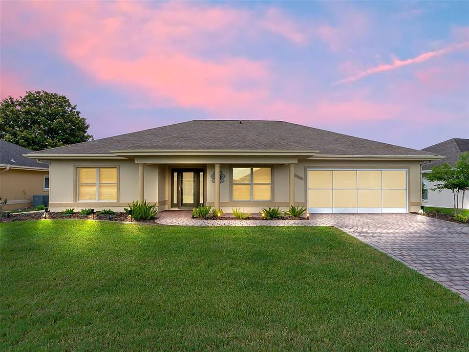 1st image of 11086 SE 175th Pl