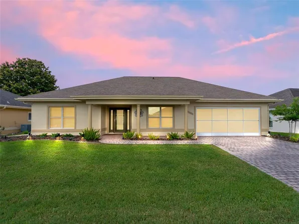 11086 SE 175th Pl, Summerfield, FL 34491