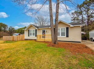 598 Willow Green Trl, Hueytown, AL 35023