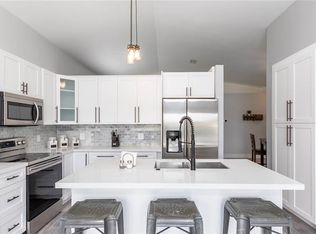 17712 SW 18th St, Hollywood, FL 33029