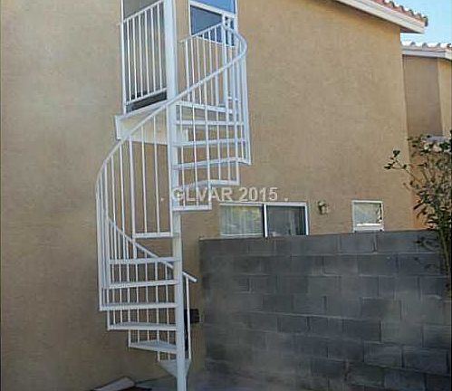 4th image of 8004 Draco Cir Unit 201
