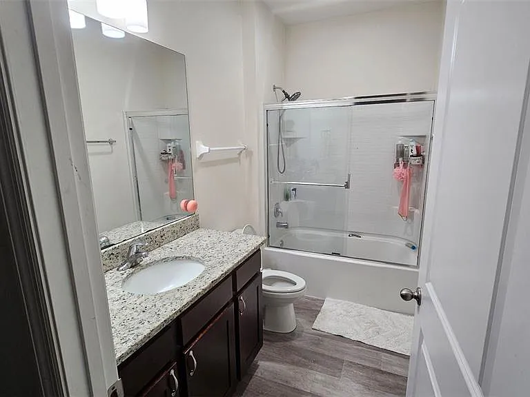 8380 SW 58th Pl — Photo 15
