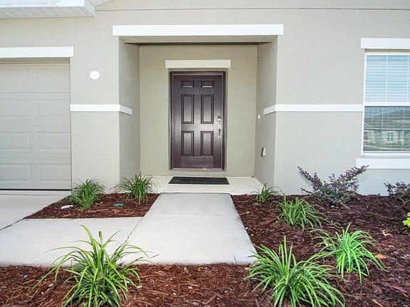 3rd image of 4266 Southern Vista Loop