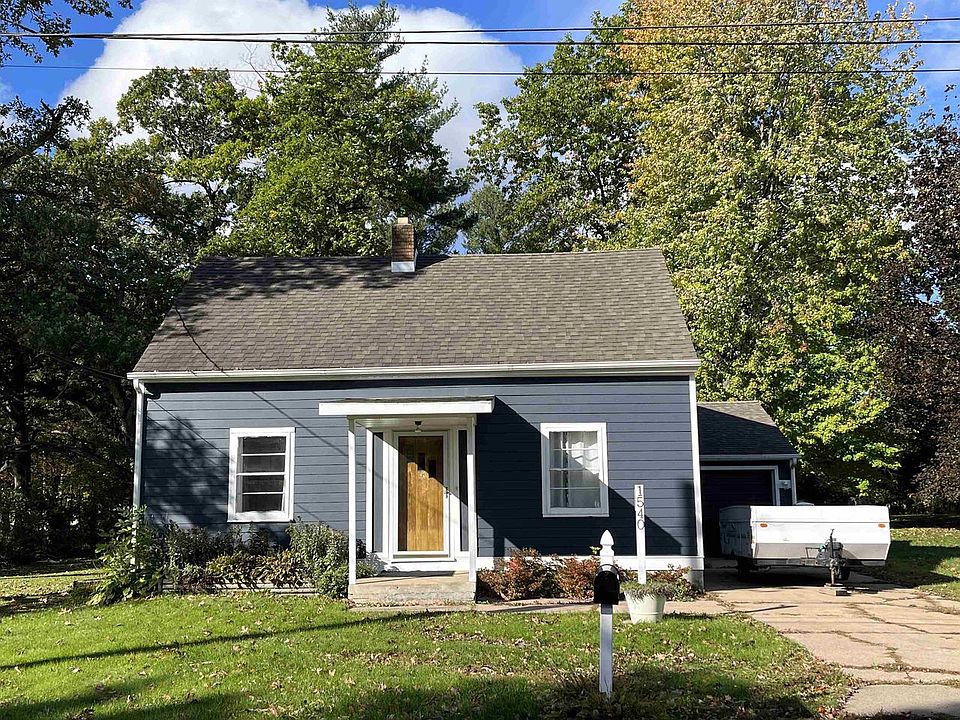 1st image of 1540 WOODBINE STREET