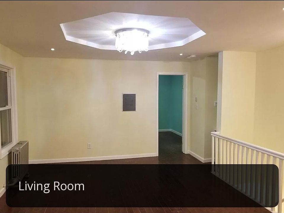 1st image of 15024 116th Dr Floor 2