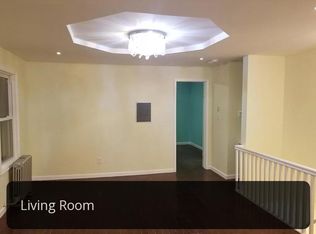 15024 116th Dr FLOOR 2, Jamaica, NY 11434