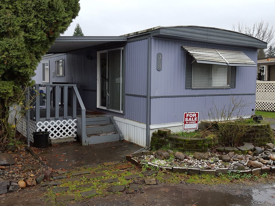 1st image of 13401 NE 28th St