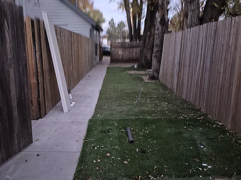 3116 Illinois Ave — Photo 3