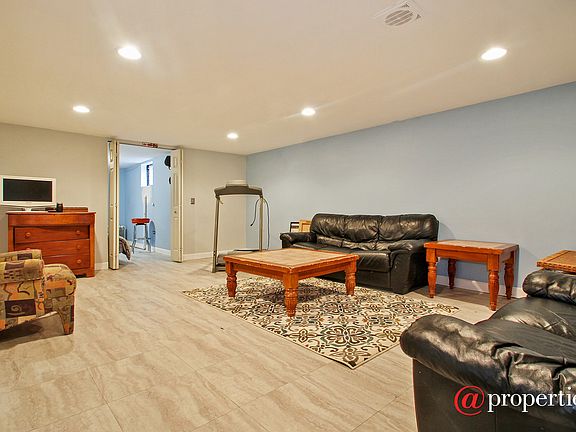 Lower Level