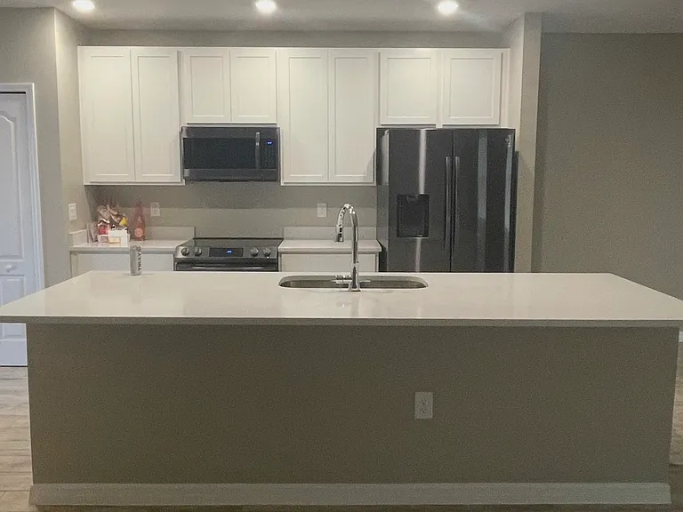 850 Bocavista Ct — Photo 6