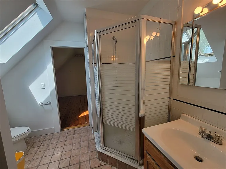295 Summer St #2A — Photo 12