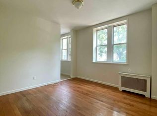 260 19th St #2A, Brooklyn, NY 11215