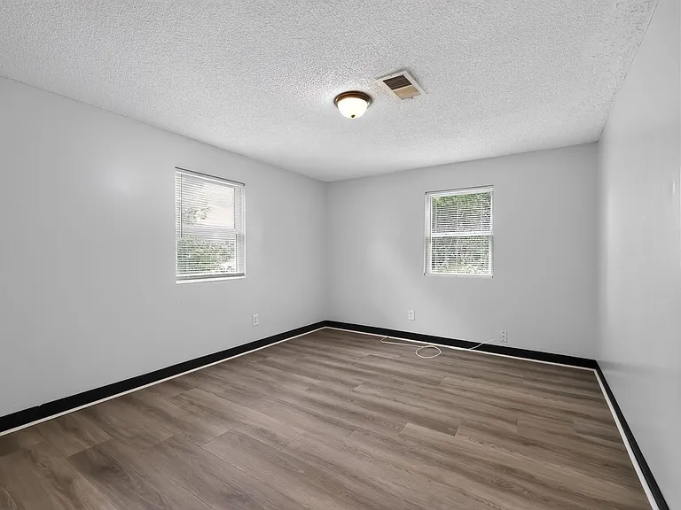 1626 Telfair Street Ln #A — Photo 21