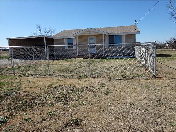 2nd image of 2223 County Road 391