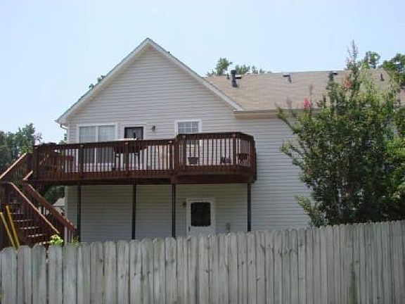 3rd image of 7011 Valley Forge Dr