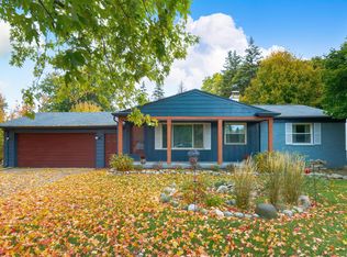 1244 W Maple Ave, Flint, MI 48507