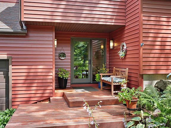 3rd image of 6239 Trail Ridge Ct