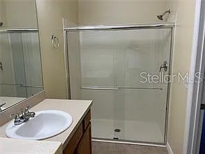 1705 Retreat Cir — Photo 22