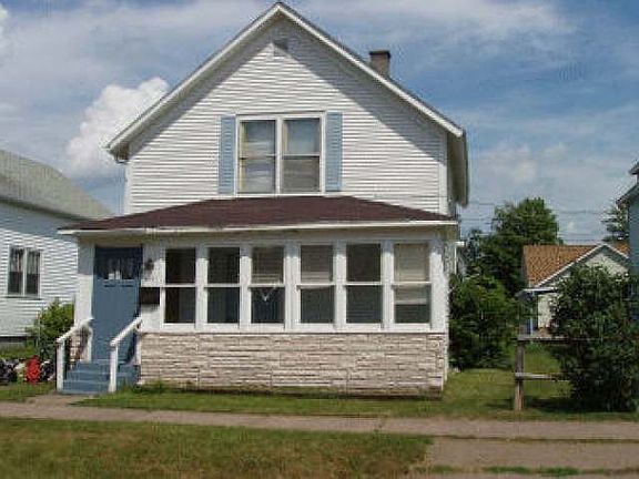 2nd image of 349 5th Ave S #S