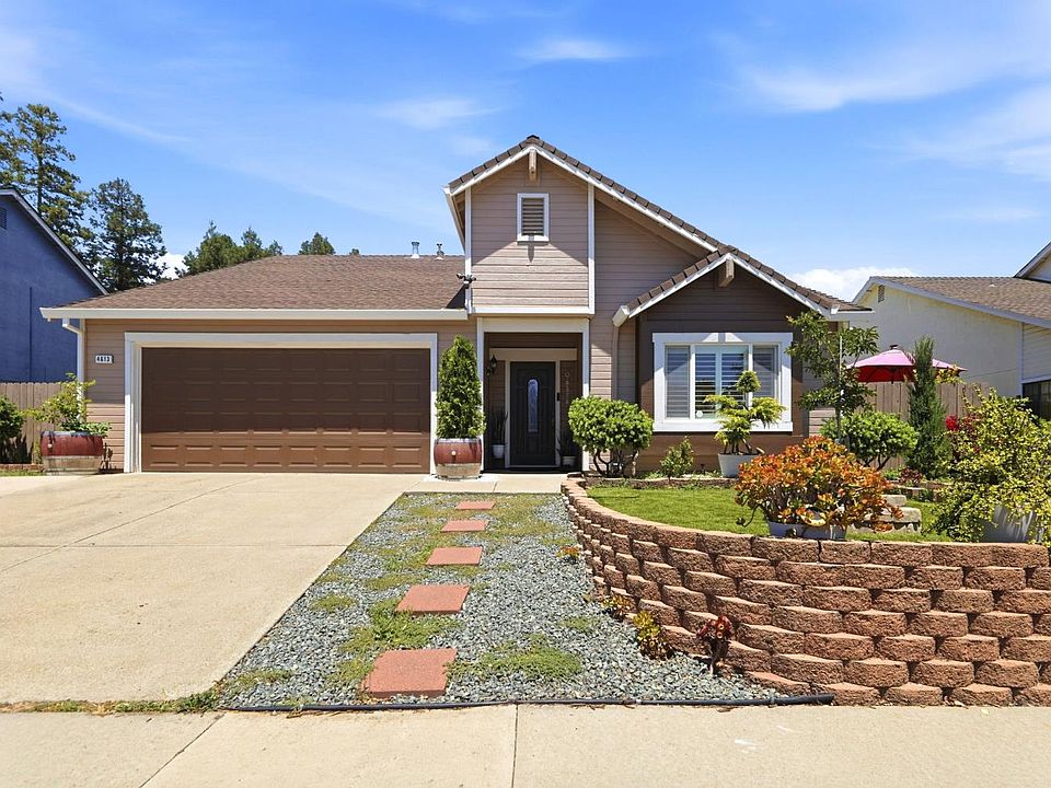 1st image of 4613 Careyback Ave