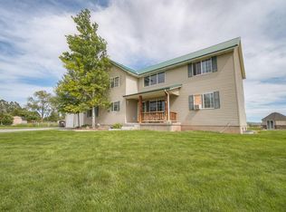4624 E 113 N, Idaho Falls, ID 83401