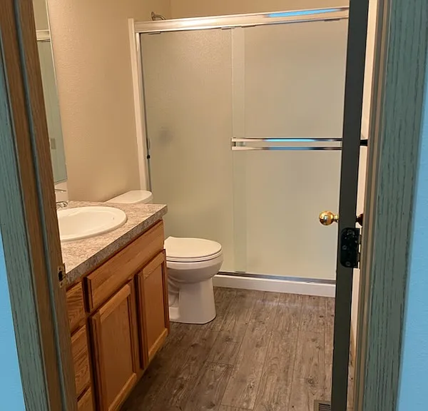 7717 N Morton St #7717 — Photo 6