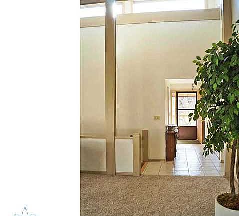 3rd image of 4621 Jadestone Dr