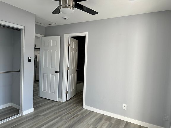 3rd image of 3930 E 11th St APT 304