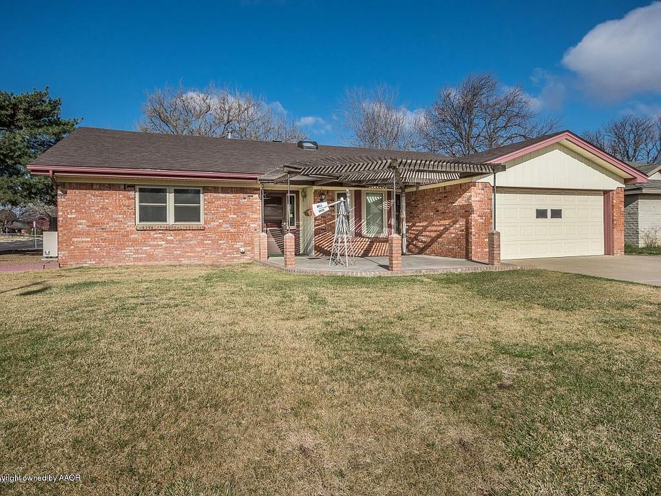 1st image of 3936 Puckett Dr