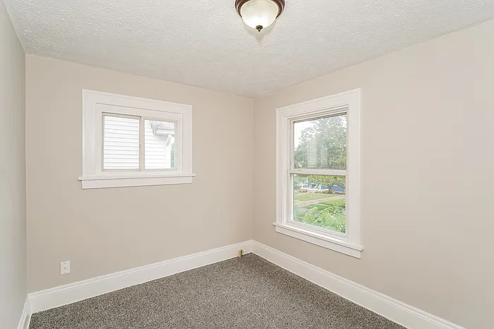 3412 Kildare Rd — Photo 10