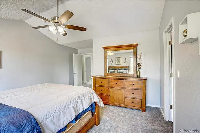 13275 Clermont Cir — Photo 21