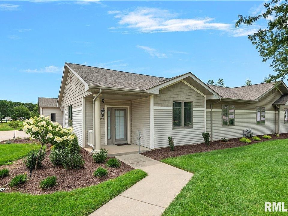 1st image of 805 Colorado Ct
