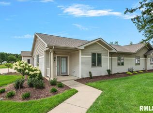 805 Colorado Ct, Springfield, IL 62711