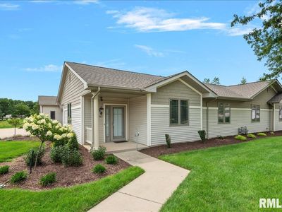 805 Colorado Ct, Springfield, IL, 62711