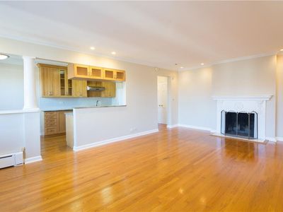 14 N Chatsworth Avenue #7A, Larchmont, NY, 10538