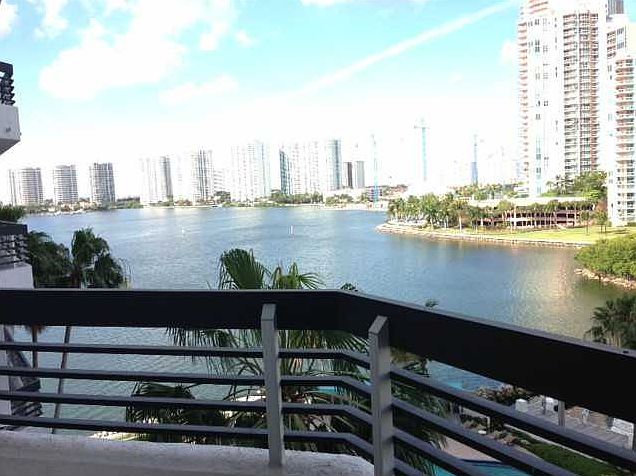 1st image of 3530 Mystic Pointe Dr APT 703