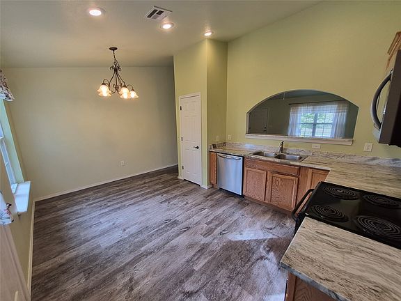 5th image of 2759 Summerfield Pl