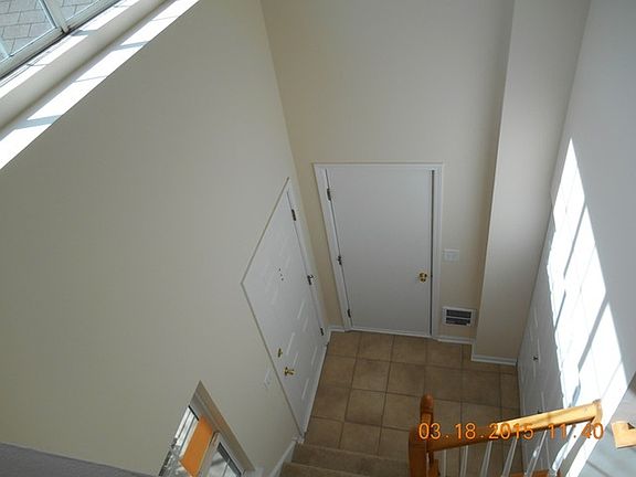 5th image of 2211 Waterleaf Ct Unit 203