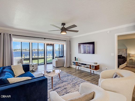 2nd image of 442 Bouchelle Dr APT 101