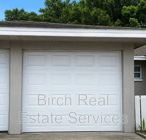 1017 Amble Ln — Photo 15
