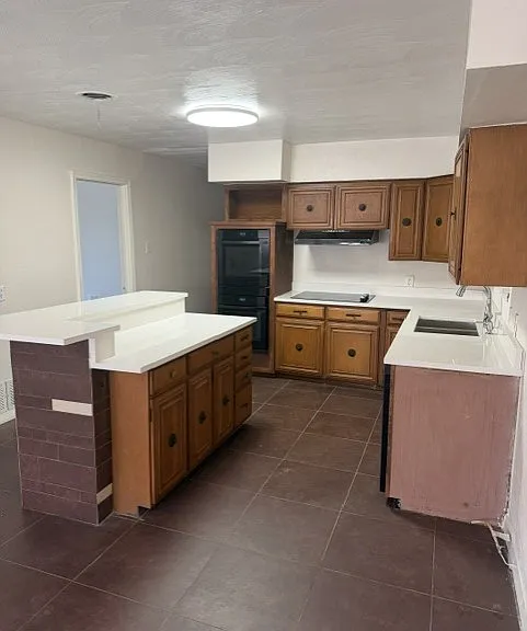 1303 Cypress Dr — Photo 4