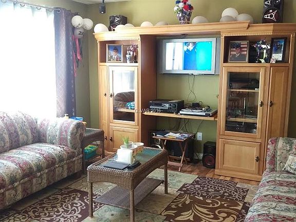 3rd image of 8781 Autumn Teal Ave