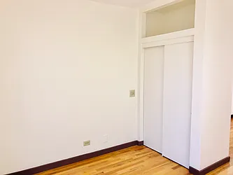 Rented by Carroll Gardens Realty
