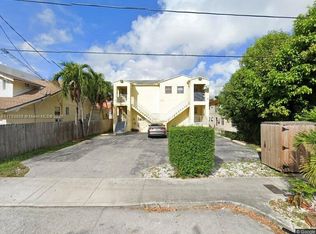 459 SW 4th St APT 2, Miami, FL 33130