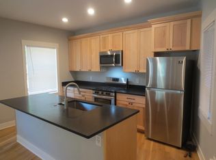 4403 Franklin Blvd, Cleveland, OH 44113